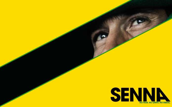 Senna