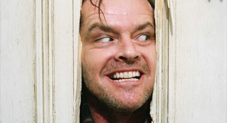 Shining: recensione del film di Stanley Kubrick