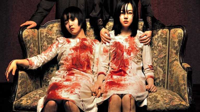 Two Sisters: recensione del film di Ji-woon Kim