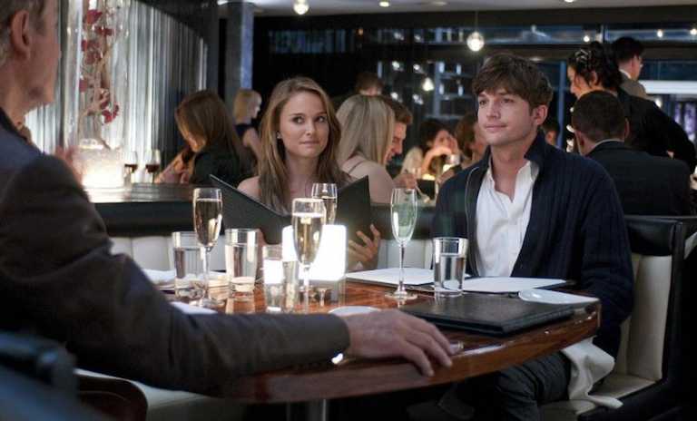 Amici, Amanti e … – recensione del film