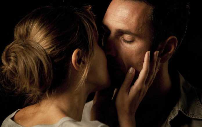 Nessuno mi può giudicare film recensione