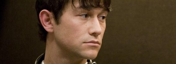 Joseph Gordon-Levitt