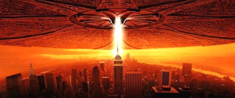 Sequel per Independence Day?