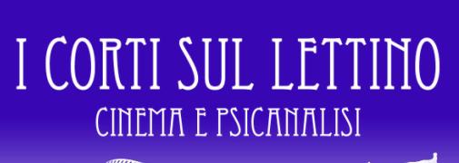 I Corti sul Lettino alla III edizione