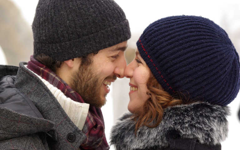 Dieci Inverni: recensione del film di Valerio Mieli