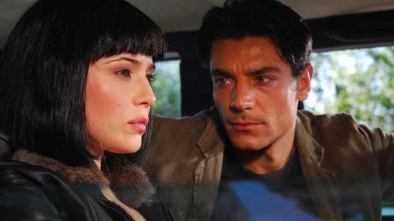 Il Sesso Aggiunto: recensione del film con Myriam Catania