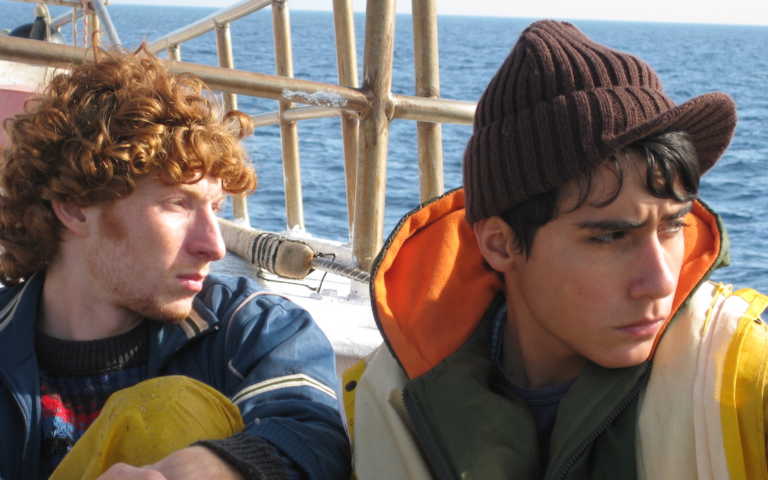 Malavoglia: recensione del film