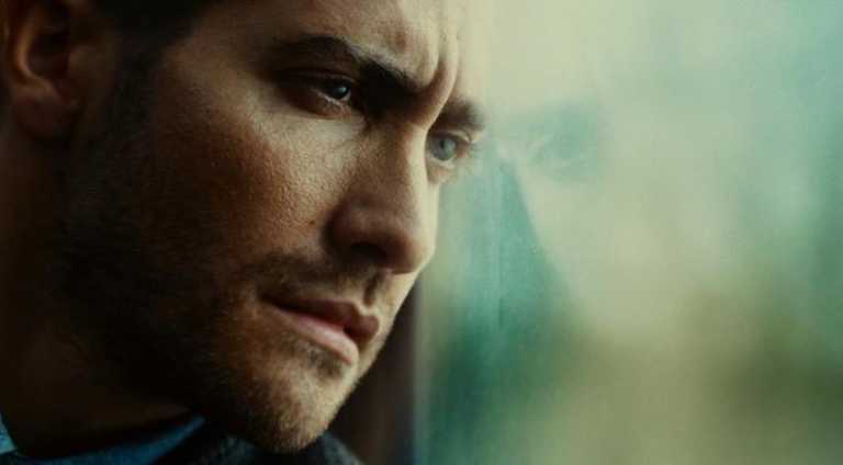 Source Code: recensione del film con Jake Gyllenhaal