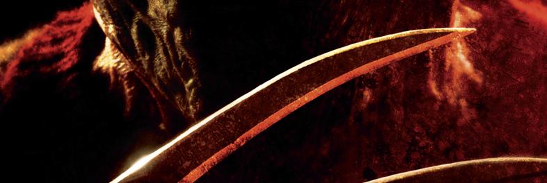 Slittamenti targati Warner Bros ita