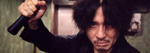 Oldboy