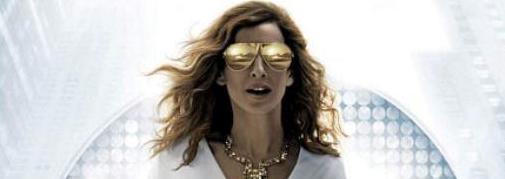 Box Office ITA: week end sotto tono