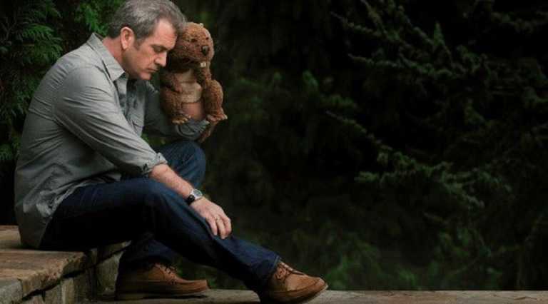 Mr. Beaver: recensione del film di Jodie Foster