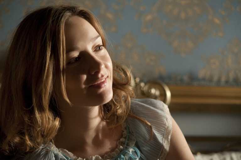 The Wholly Family di Terry Gilliam