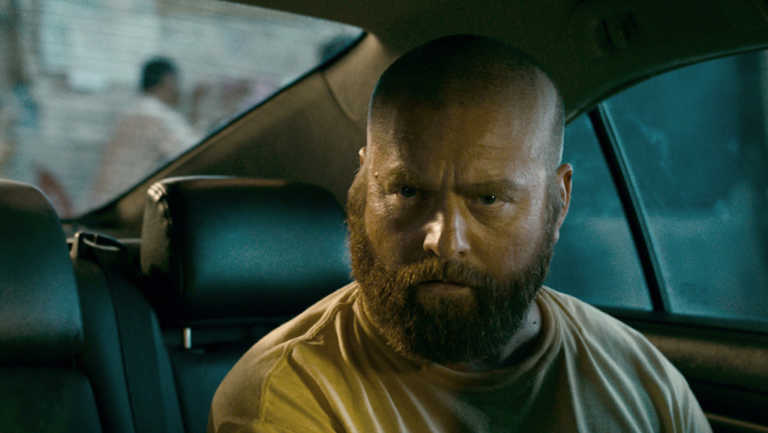 Una Notte da Leoni 2: recensione del film di Todd Philipps