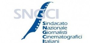 nastri d'argento