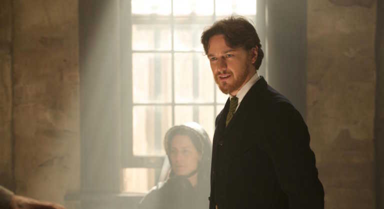 The Conspirator: recensione del film di Robert Redford