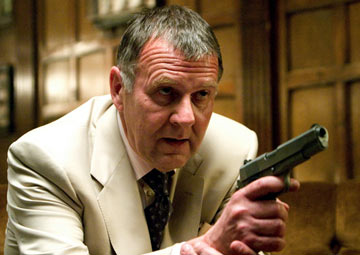 Tom Wilkinson