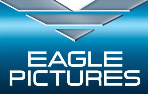 Eagle Pictures
