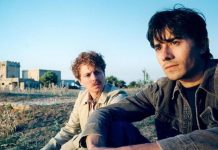 I cento passi film storia vera