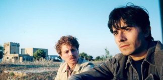I cento passi film storia vera