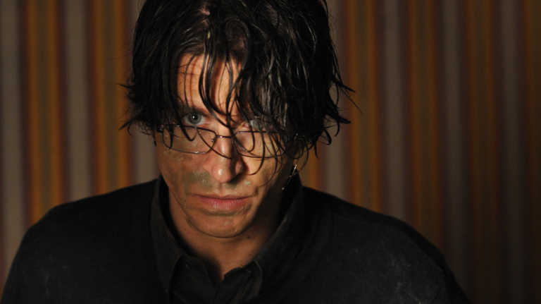 L’erede: recensione del film di Michael Zampino