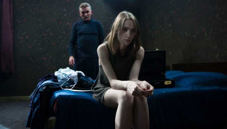 Student Services: recensione del film di Emmanuelle Bercot