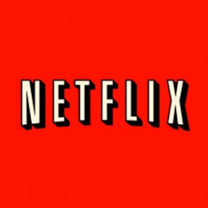 Netflix sbarca in Europa