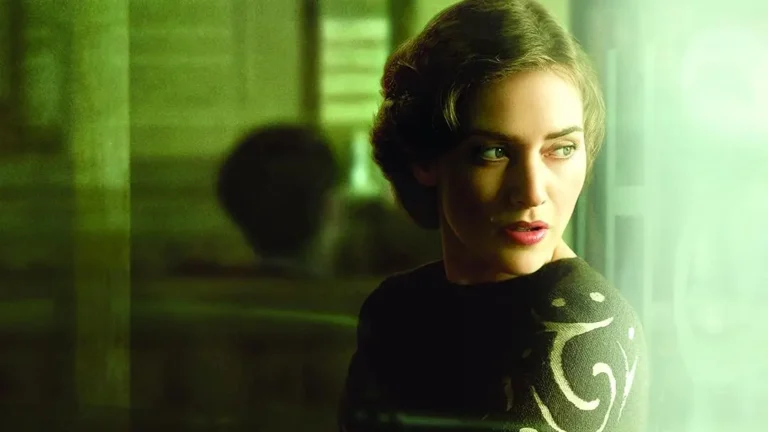 Mildred Pierce: recensione della Miniserie HBO firmata Todd Haynes