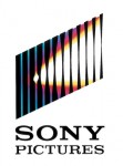 Sony Pictures Italia