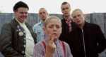 THIS IS ENGLAND