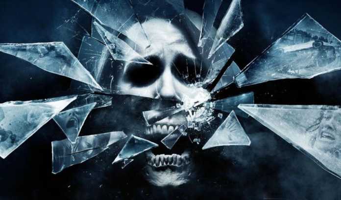 Final Destination 5