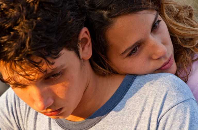 Il Paese delle Spose Infelici: recensione del film