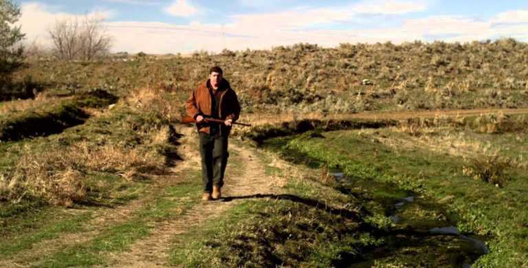 Magic Valley: recensione del film di Jaffe Zinn