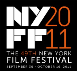 New York Film Festival, fino al 16 ottobre focus sull’industria cinematografica