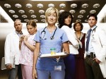 nurse_jackie