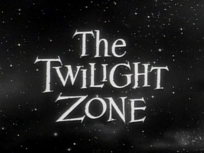 Grossi nomi per il remake di Twilight Zone. The Movie