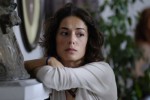 Diane Fleri