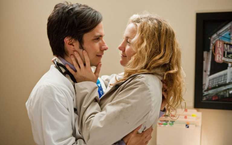 Il mio angolo di Paradiso: recensione del film