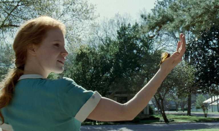 The Tree of life director’s cut di cinque ore!