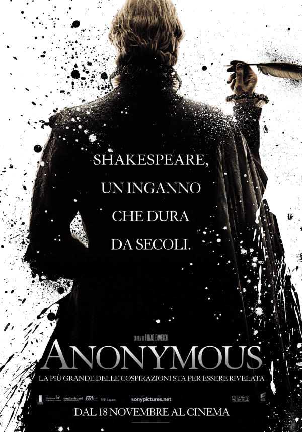 anonymous