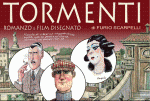 tormenti