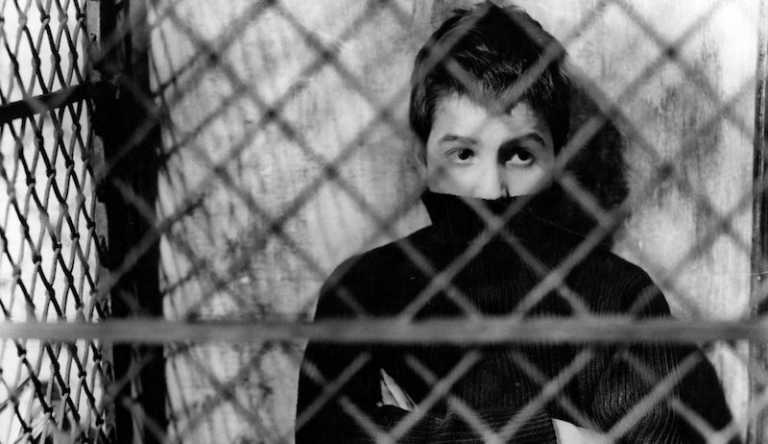 I Quattrocento Colpi: il film di François Truffaut