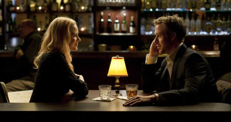 Le Idi di Marzo: recensione del film di George Clooney