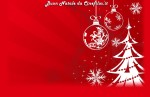 sf-natale22.jpg