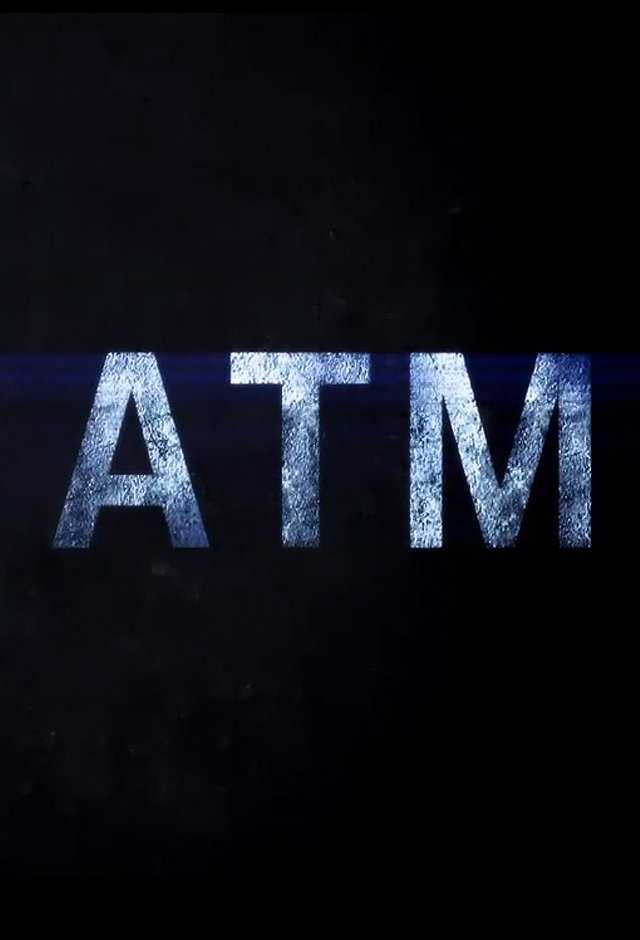 ATM – Trappola Mortale Trailer Italiano