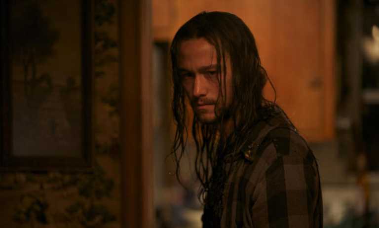 Hesher è stato qui: recensione del film