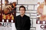 Johnny Simmons