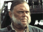 Kevin McNally