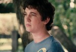 Miles Teller