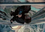 Mission: Impossible - Protocollo fantasma recensione film